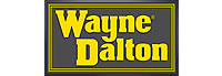 Wayne Dalton Puertas Seccionales y Cortinas Enrollables